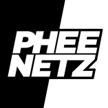 PHEENETZ GmbH