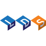 LDS Labor Diagnostik Systeme GmbH logo