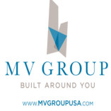 MV Group USA