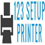 Printer Setup Service Provider