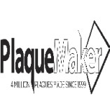 Plaquemaker