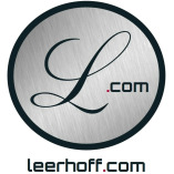 Leerhoff.com