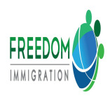 Freedom Immigration Services