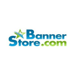 The Banner Store