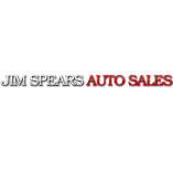 Jim Spears Auto Sales
