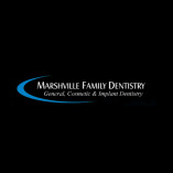 Marshville Family Dentistry