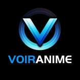 VoirAnime Fun Animation