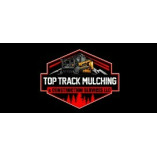 Top Track Mulching & Tree Service