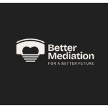 Better Mediation