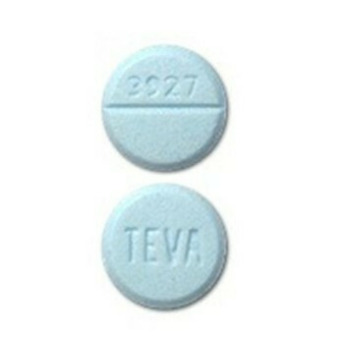 Generic valium teva