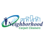 Neighborhood Carpet Cleaning