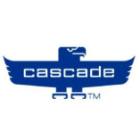 Cascade Corporation