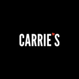 Carrie’s Pilates Plus