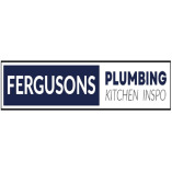 Fergusons Plumbing Kitchen Inspiration