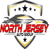 North Jersey Auto Group