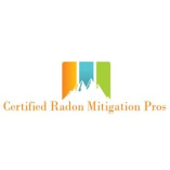 Certified Radon Mitigation Pros