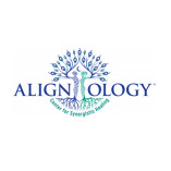 ALIGNOLOGY & Associates