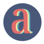 Die akademie