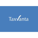 Taxvanta