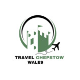 Travel to Chepstow Wales Uk