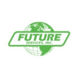 Future Services, Inc