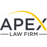 Apex Law Firm, PLLC