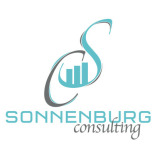 Sonnenburg Bookkeeping and Consulting