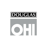 Douglas OHI