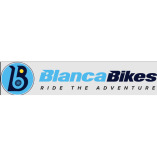 Blanca Bikes