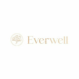 Everwell Health