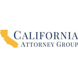 California Attorney Group