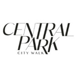 Central Park City Walk