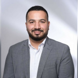 Kfz-Gutachter Georgios Tegos – Unfallgutachten & Schadengutachten