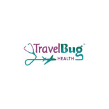 TravelBug Health