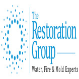 The Restoration Group