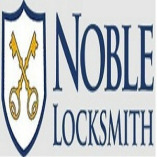 Noble Locksmith