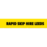 Rapid Skip Hire Leeds