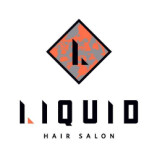 Liquid Hair Salon