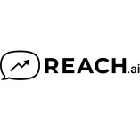 REACH.ai