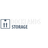 Storage DocklandsLtd.