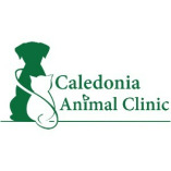 Caledonia Animal Clinic
