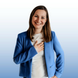 Ricarda Kruse logo