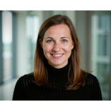 Ricarda Kruse logo