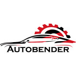 Autobender logo