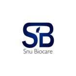 snubiocare