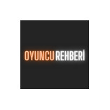 Oyuncu Rehberi