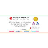 Natural Fertility Prescription