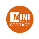 Mini Mall Storage