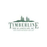 Timberline Tree & Landscape Inc.