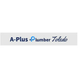 A-Plus Plumber Toledo